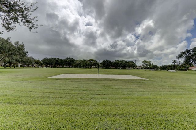 315 3rd Way, West Palm Beach, FL 33407