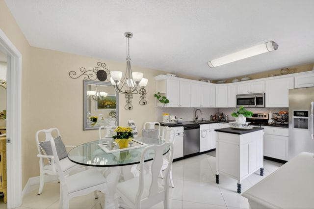 315 3rd Way, West Palm Beach, FL 33407
