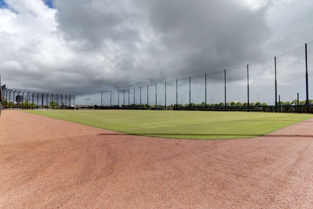 315 3rd Way, West Palm Beach, FL 33407