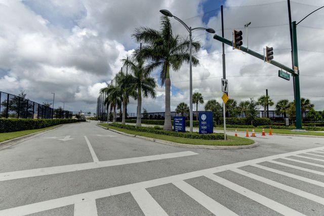 315 3rd Way, West Palm Beach, FL 33407