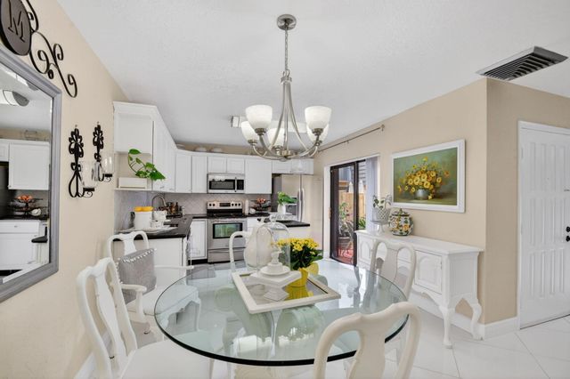 315 3rd Way, West Palm Beach, FL 33407