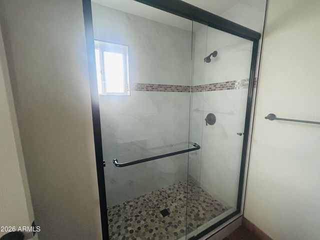 1621 S MARILYN ANN Drive, Tempe, AZ 85281