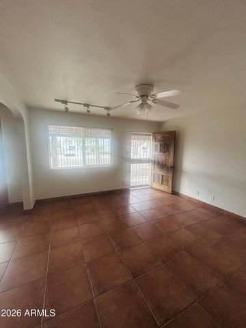 1621 S MARILYN ANN Drive, Tempe, AZ 85281