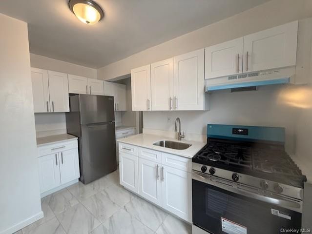 108-50 62nd Drive 2F, Forest Hills, NY 11375