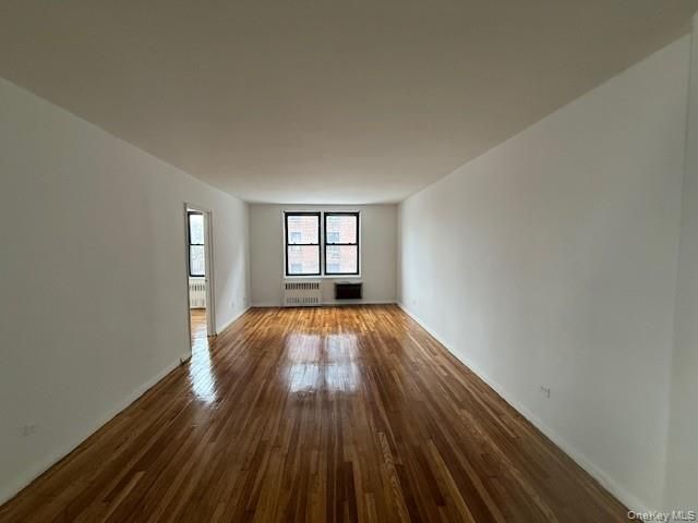 108-50 62nd Drive 2F, Forest Hills, NY 11375