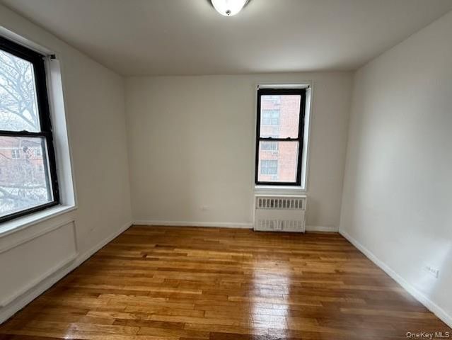 108-50 62nd Drive 2F, Forest Hills, NY 11375