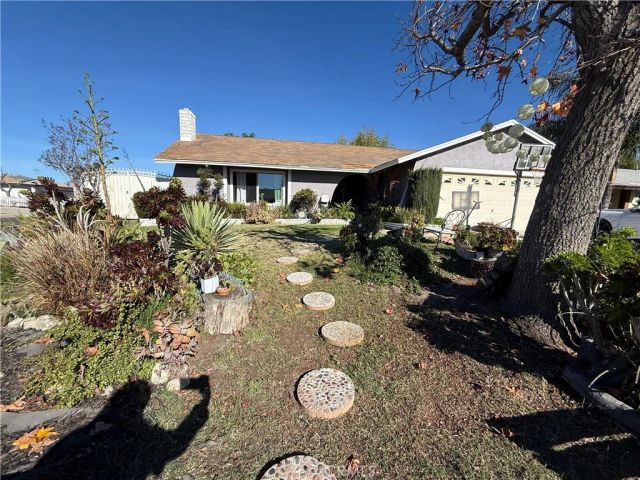 24664 Sloan Court, Moreno Valley, CA 92553