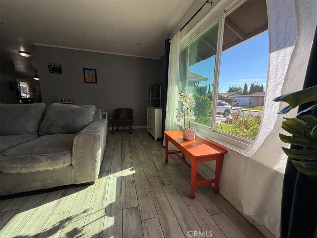 24664 Sloan Court, Moreno Valley, CA 92553