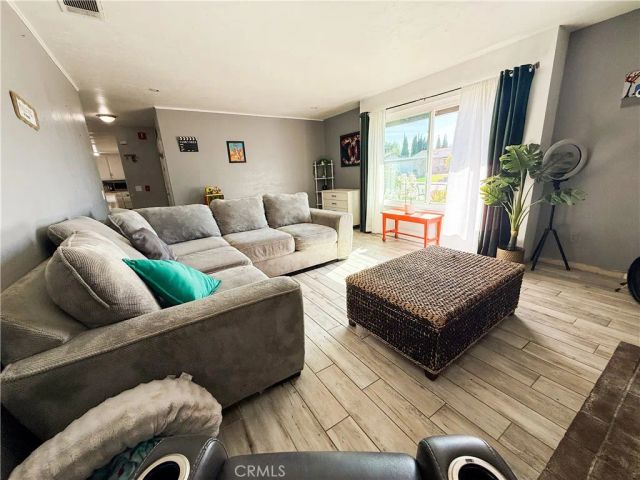 24664 Sloan Court, Moreno Valley, CA 92553