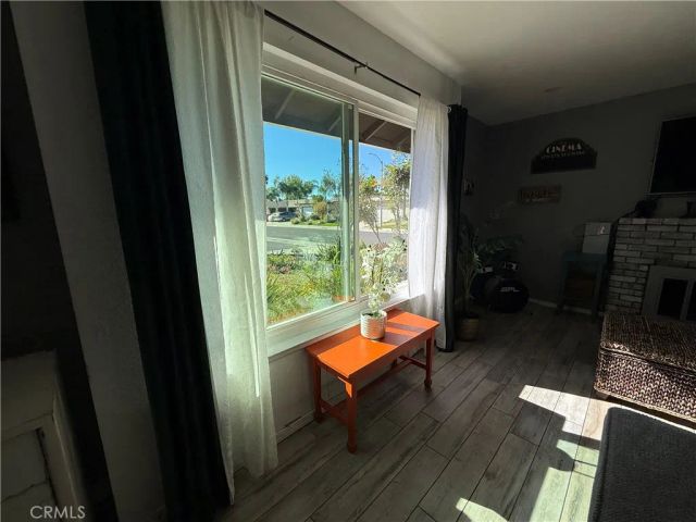 24664 Sloan Court, Moreno Valley, CA 92553