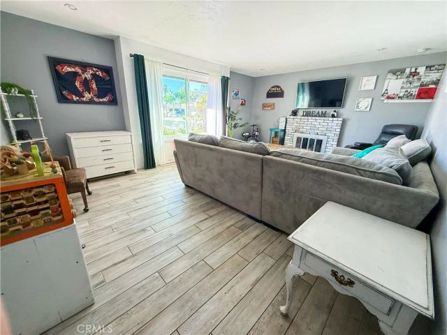 24664 Sloan Court, Moreno Valley, CA 92553