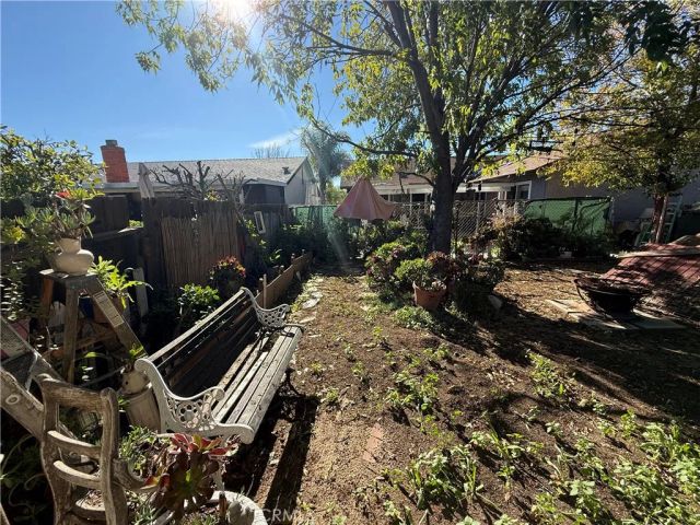 24664 Sloan Court, Moreno Valley, CA 92553