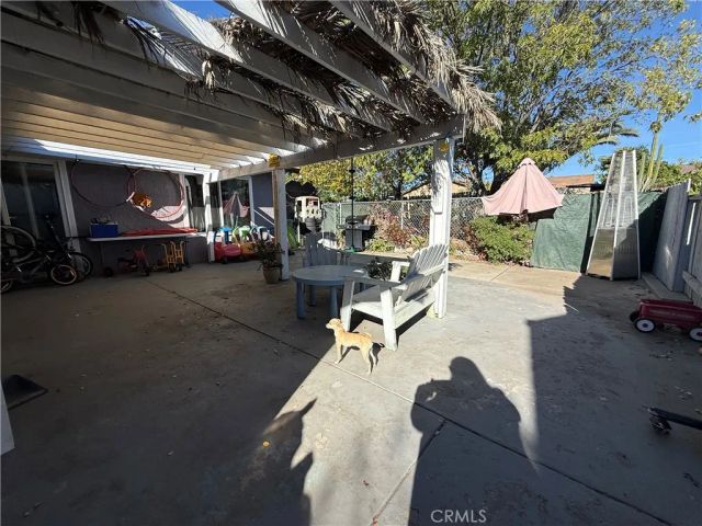 24664 Sloan Court, Moreno Valley, CA 92553