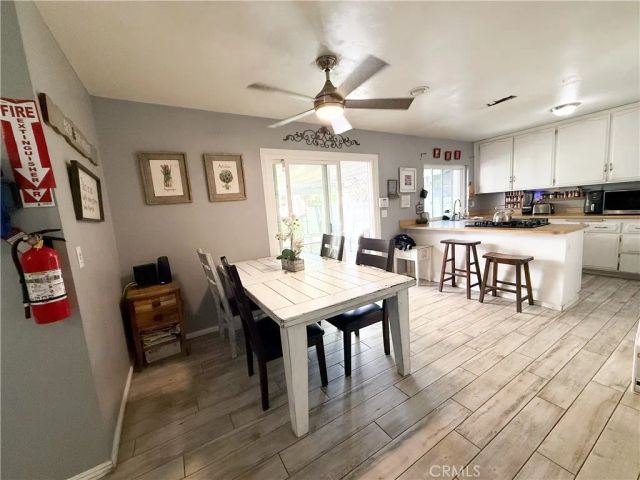 24664 Sloan Court, Moreno Valley, CA 92553