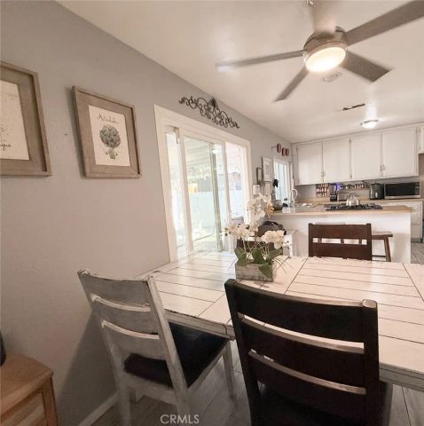 24664 Sloan Court, Moreno Valley, CA 92553