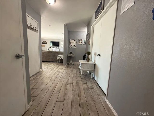 24664 Sloan Court, Moreno Valley, CA 92553