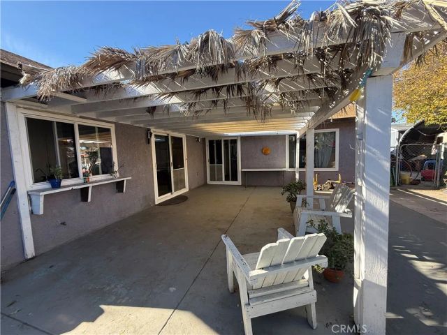 24664 Sloan Court, Moreno Valley, CA 92553