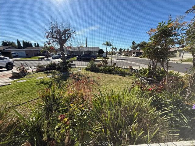 24664 Sloan Court, Moreno Valley, CA 92553