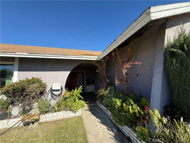 24664 Sloan Court, Moreno Valley, CA 92553