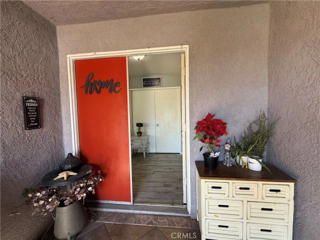 24664 Sloan Court, Moreno Valley, CA 92553