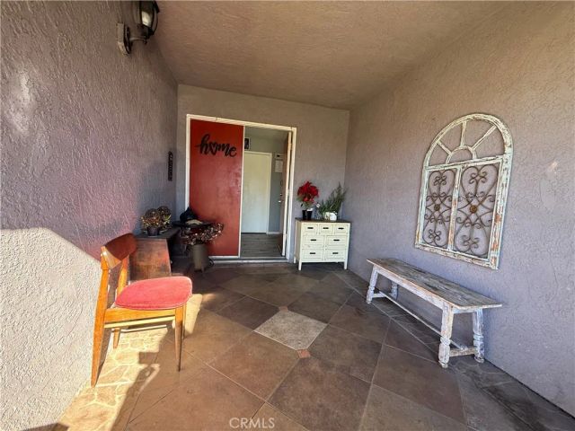 24664 Sloan Court, Moreno Valley, CA 92553