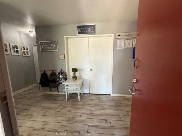 24664 Sloan Court, Moreno Valley, CA 92553