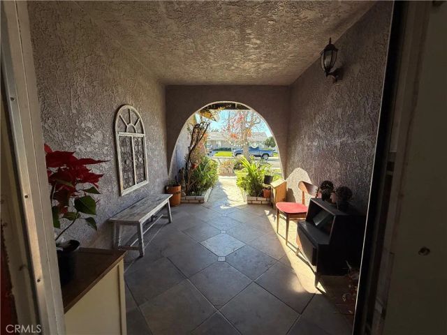 24664 Sloan Court, Moreno Valley, CA 92553