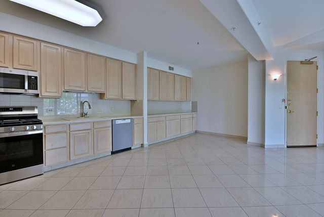 1745 Pavilion Way 502, Park Ridge, IL 60068