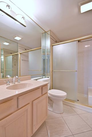 1745 Pavilion Way 502, Park Ridge, IL 60068