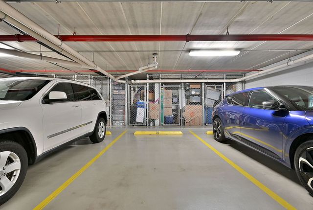 1745 Pavilion Way 502, Park Ridge, IL 60068