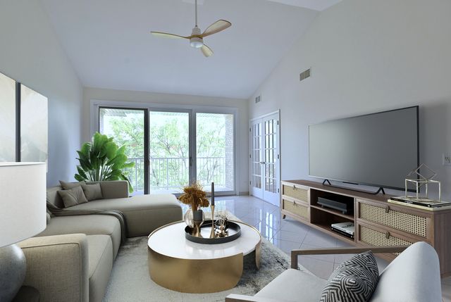 1745 Pavilion Way 502, Park Ridge, IL 60068