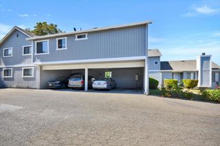 4965 Edgar Court, San Jose, CA 95118