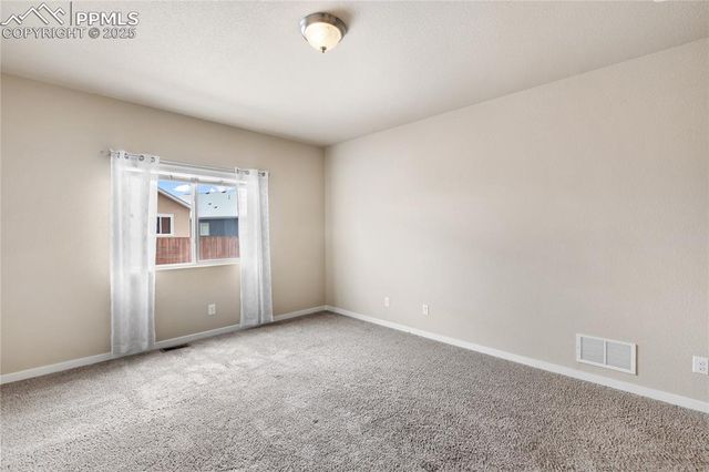 8255 Kenosha Drive, Colorado Springs, CO 80908