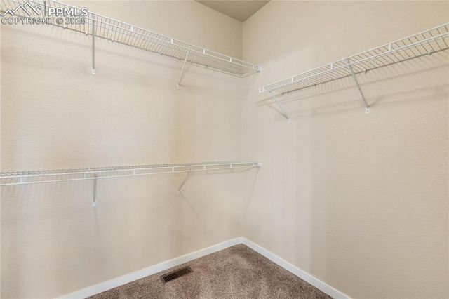 8255 Kenosha Drive, Colorado Springs, CO 80908