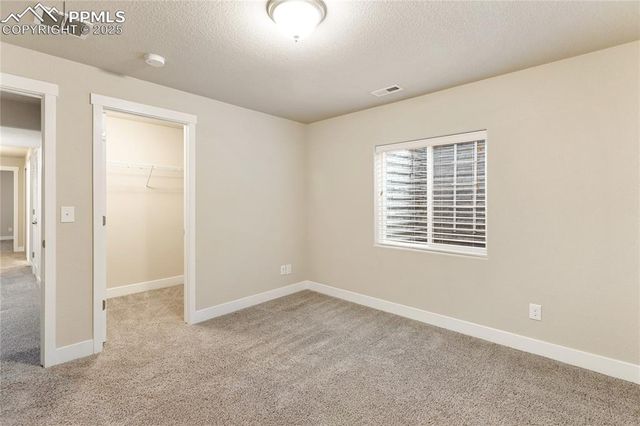 8255 Kenosha Drive, Colorado Springs, CO 80908