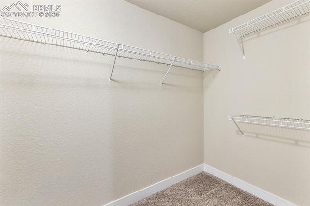 8255 Kenosha Drive, Colorado Springs, CO 80908