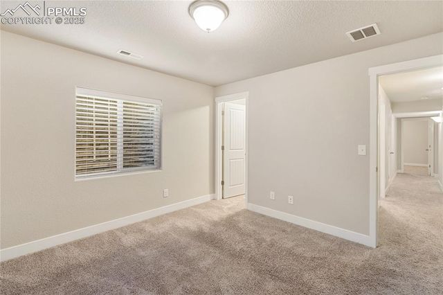 8255 Kenosha Drive, Colorado Springs, CO 80908