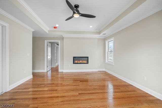 118 Cambridge Rd, Westfield Town, NJ 07090