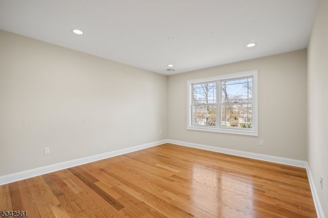 118 Cambridge Rd, Westfield Town, NJ 07090