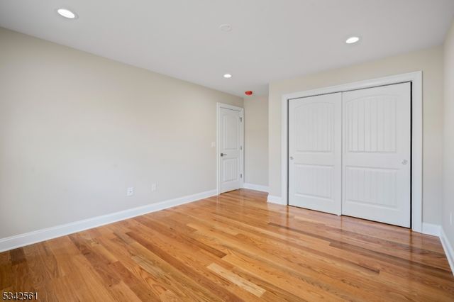 118 Cambridge Rd, Westfield Town, NJ 07090