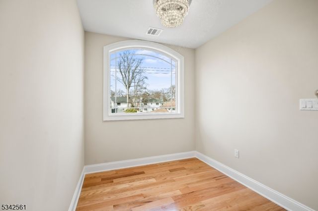 118 Cambridge Rd, Westfield Town, NJ 07090