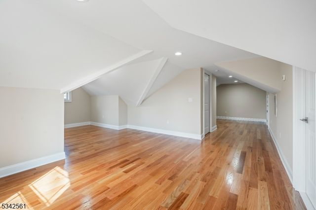 118 Cambridge Rd, Westfield Town, NJ 07090