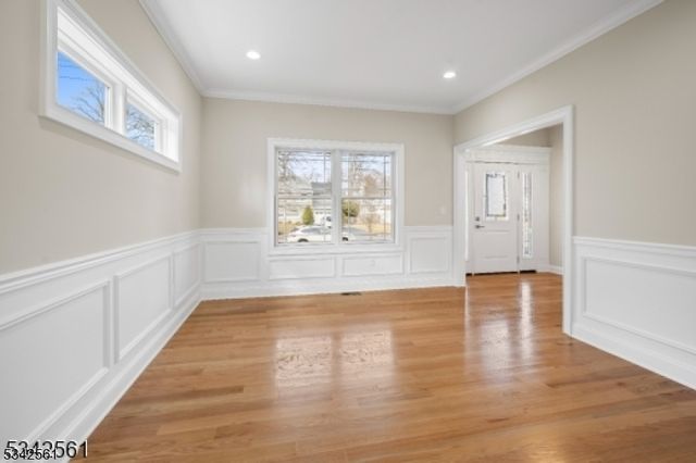 118 Cambridge Rd, Westfield Town, NJ 07090