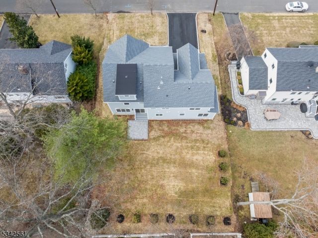 118 Cambridge Rd, Westfield Town, NJ 07090