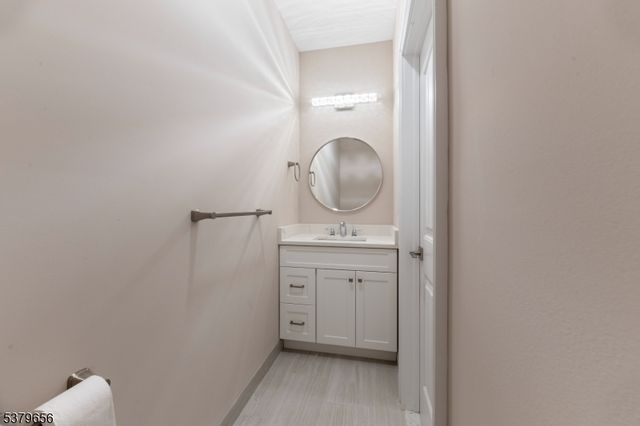 118 Cambridge Rd, Westfield Town, NJ 07090