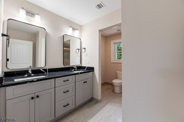 118 Cambridge Rd, Westfield Town, NJ 07090