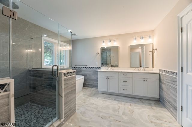 118 Cambridge Rd, Westfield Town, NJ 07090