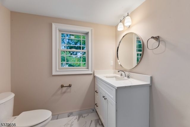 118 Cambridge Rd, Westfield Town, NJ 07090