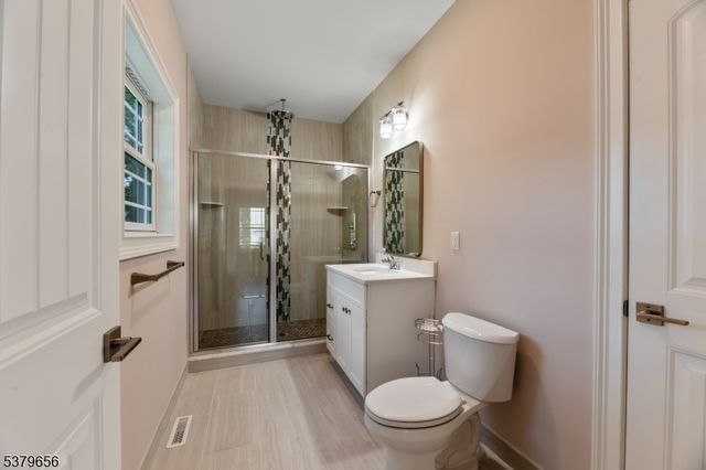 118 Cambridge Rd, Westfield Town, NJ 07090