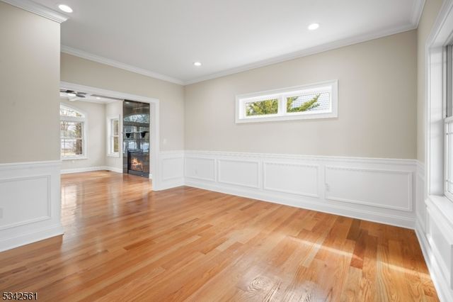 118 Cambridge Rd, Westfield Town, NJ 07090